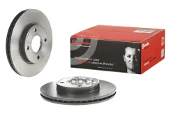 ���� ��������� UV Coated | ����� | Brembo ���. 09780611 09780611 ����