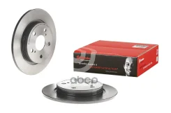 ���� ��������� UV Coated | ��� | Brembo ���. 08A91211 08A91211 ����