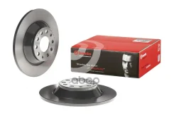 ���� ��������� UV Coated | ��� | Brembo ���. 08884321 08884321 ����