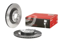 ���� ��������� UV Coated | ��� | Brembo ���. 09C93811 09C93811 ����