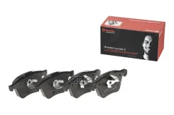 ������� ��������� �������� | ����� | Brembo ���. P86018 P86018 ����