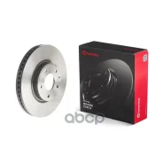 ���� ��������� �������� ����. Brembo ���. 09. C654.11 09C65411 ����