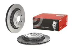 ���� ��������� UV Coated | ��� | Brembo ���. 09B02611 09B02611 ����