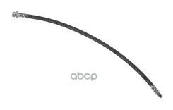 ����� ��������� | ��� ����/��� | Brembo ���. T24098 T24098 ����