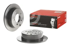 ���� ��������� UV Coated | ��� | Brembo ���. 08A11471 08A11471 ����
