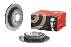 ���� ��������� UV Coated | ��� | Brembo ���. 08916321 08916321 ����