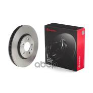 ��������� ���� ���������� Brembo ���. 09C37711 09C37711 ����