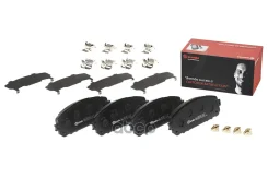 ������� ��������� P37021 P37021 Brembo Brembo P37021 P37021 ����