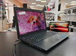 Asus. 15.6", 1,8����, ��� 4 ��, ���� 120���, WiFi: 1, Bluetooth: 1 ����