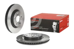 ���� ��������� UV Coated | ����� | Brembo ���. 09A41711 09A41711 ����
