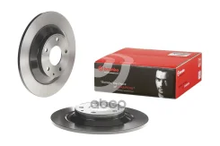 ���� ��������� UV Coated | ��� | Brembo ���. 08C42511 08C42511 ����