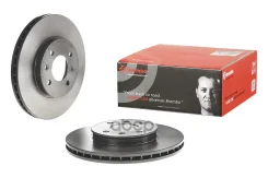 ���� ��������� UV Coated | ����� | Brembo ���. 09C17111 09C17111 ����