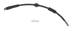 ����� ��������� | ��� ����/��� | Brembo ���. T24116 T24116 ����