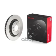 ���� ��������� ������! Land Rover Range Rover Sport 2.7-5.0i/D 13 09B50311_BRB Brembo ���. 09B50311 09. B503.11 09B50311 ����