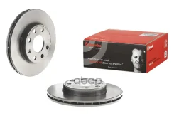 ���� ��������� UV Coated | ����� | Chevrolet Lanos Saloon 1.5 11.2005 - Daewoo Nexia Saloon 1.5 (19) 02.1995 - 08.1997 Brembo ���. 09309011 09309011 �...