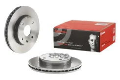 ���� ��������� UV Coated | ����� | Brembo ���. 09948311 09948311 ����