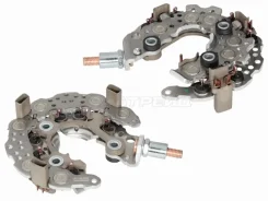 ������� ���� ���������� SAT ST-133-0038 ST1330038 ����
