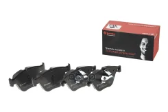 ������� ��������� �������� | ����� | Brembo ���. P06074 P06074 ����