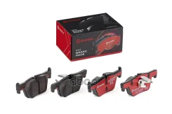 ������� ��������� �������� | ��� | BMW (Brilliance) 3 Series (F30, F35) 07/12- / BMW 1 (F20) 11/10- / BMW 1 (F21) 12/11- / BMW 2 Convertible (F23) 03...