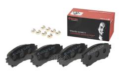 ������� ��������� �������� Mazda (FAW) 6 Atenza 05/14- / Mazda (FAW) CX-4 06/16- / Mazda 6 Estate (GJ, GL) 08/12- / Mazda 6 Estate Van (GJ) 01/13-05/1...