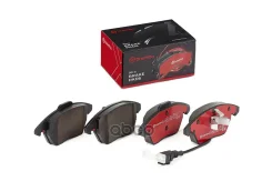 ������� ����. ���. Xtra Brembo ���. P85146X P85146X ����