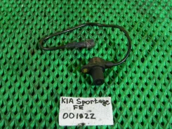 ������ ��������� ��������� KIA Sportage JA FE 001922 0261210065 ����