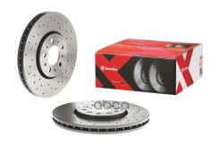 ���� ��������� �������� ���������������. Brembo, ������� 0970102X. �������� � ������ � ��������� � �����������. Brembo ���. 0970102x 0970102X ����