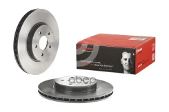 ��������� ���� Brembo ���. 09866511 09866511 ����