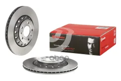 ���� ��������� vw phaeton (3d1, 3d2, 3d3, 3d4, 3d6, 3d7, 3d8, 3d9) 3.0 v6 tdi 4motion 2013-2016 Brembo ���. 09A26911 09A26911 ����