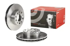 ���� ��������� �������� 09. A235.20 (280�28) 5 ��� Brembo ���. 09A23520 09A23520 ����