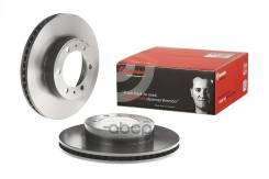 ���� ��������� Brembo 09B46111 Brembo ���. 09B46111 09B46111 ����