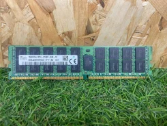 DDR4. ����