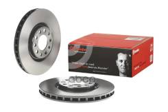 ���� ��������� Brembo Painted Disc 09.9363.21 Brembo ���. 09.9363.21 09936321 ����