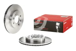���� ��������� Nissan Kubistar Van (X76) 08/03- / Renault 11 (B/C37_) 03/83-09/95 / Renault 19 I (B/C53_) 01/88-09/94 / Renault 19 I Cabriolet (D53_...