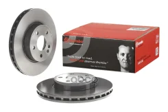 ���� ����. ���. ����. [300x28] 5 ���. Mercedes W639 Vito/Viano 3.0/3.2/2.2CDI 03- Brembo ���. 09.8404.11 09840411 ����