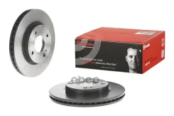 ���� ��������� UV Coated | ����� | Brembo ���. 09A96821 09A96821 ����