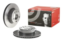 ���� ��������� ����� f20 30 33 Brembo ���. 09975021 09975021 ����