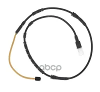 ������ ������� Brembo ���. A00487 A00487 ����