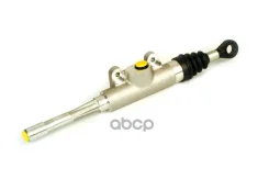 ������� ��������� ������� Brembo ���. C06004 C06004 ����
