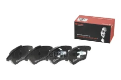 ������� ��������� �������� AUDI A1 (8X1, 8XK) 05/10-09/19 / AUDI A1 Sportback (8XA, 8XF) 09/11-09/19 / Citroen C4 Coupe (LA_) 11/04-12/13 / Citroen C4...