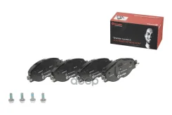 ������� ��������� �������� AUDI (FAW) A3 Limousine (85S, 85M) 03/14- / AUDI (FAW) A3 Sportback (85A, 85F) 09/14- / AUDI (FAW) Q2L (G1I, G1U) 10/18-...