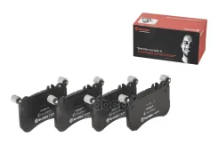 ������� ��������� �������� | ����� | Brembo ���. P50097 P50097 ����