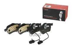������� ����. ���. Brembo ���. P85026 P85026 ����