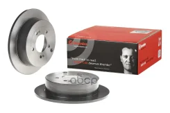 ���� ��������� UV Coated | ��� | Brembo ���. 08A44611 08A44611 ����