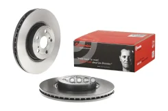 ���� ��������� UV Coated | ����� | Brembo ���. 09981711 09981711 ����