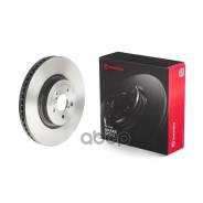 ���� ����. Subaru Forester, Impreza, Legasy, Outback 02- Brembo ���. 09. A870.11 09A87011 ����