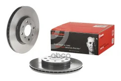 ���� ��������� UV Coated | ����� | Brembo ���. 09A27111 09A27111 ����