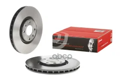 ���� ��������� UV Coated | ����� | Brembo ���. 09A18511 09A18511 ����