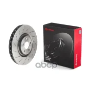 ���� ��������� _ Brembo ���. 09B74751 09B74751 ����