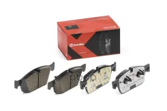 ������� ����. ���. Xtra Brembo ���. P50102X P50102X ����